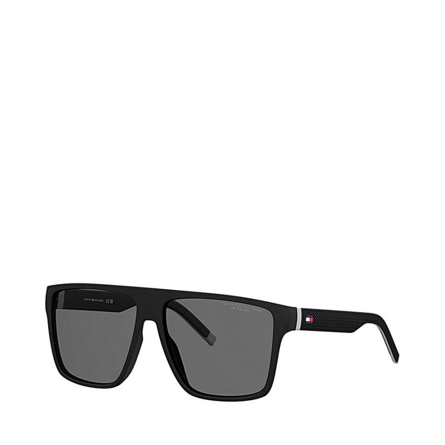 lunettes-de-soleil-th-1717-s