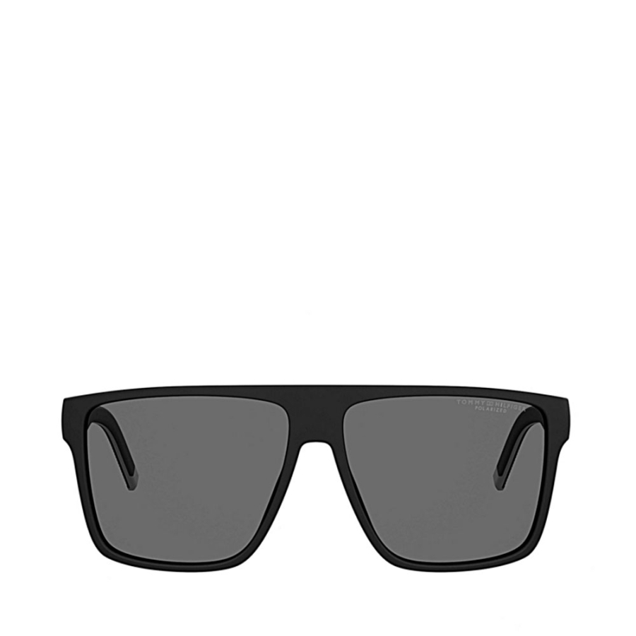 th-1717-s-sonnenbrille