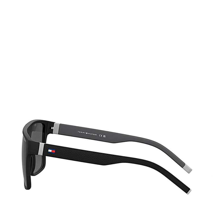 gafas-de-sol-th-1717-s