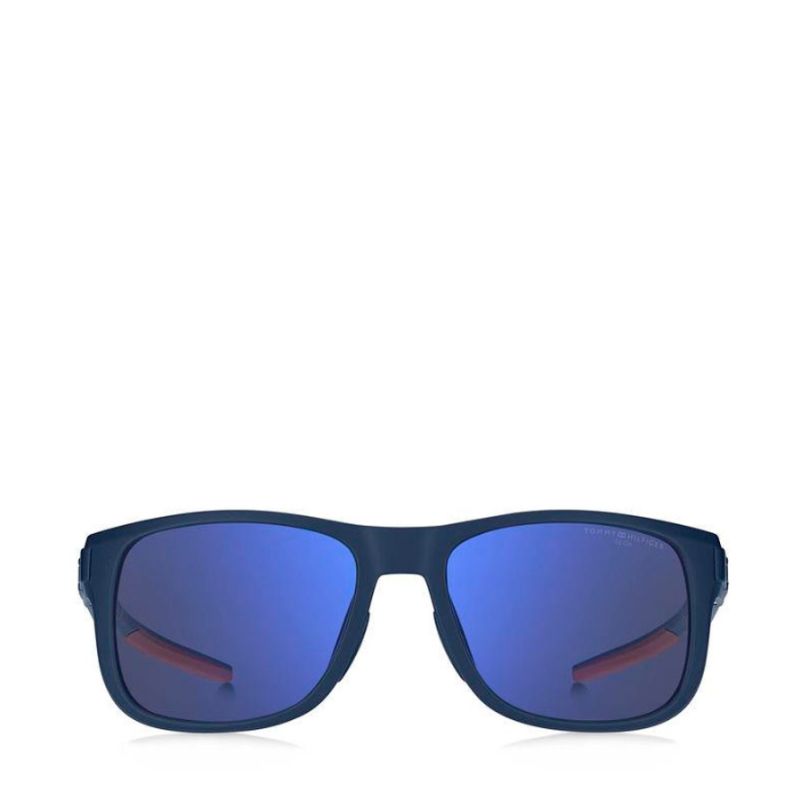 th-gafas-th-1913-s-fll-t55-zs-135-fllmatte-blue