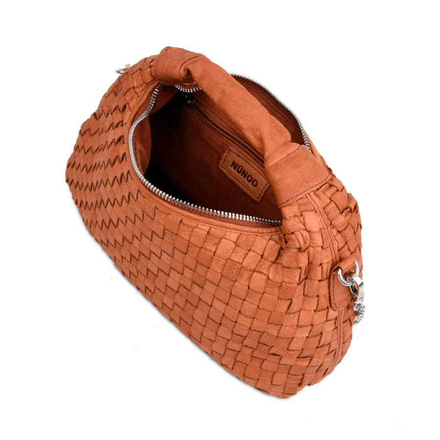 dandy-braided-bag