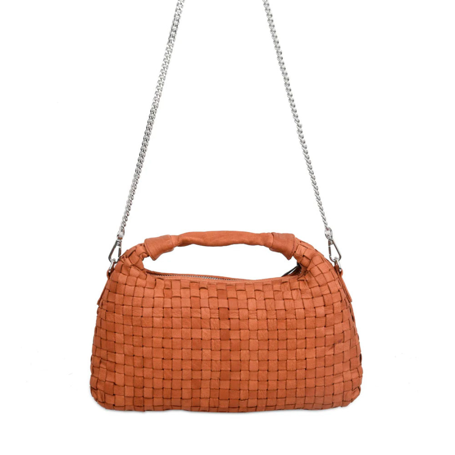 dandy-braided-bag