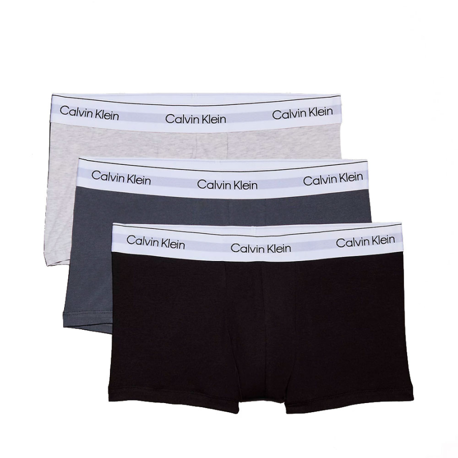 3er-pack-enge-boxershorts-mit-niedriger-leibhohe-moderne-baumwolle