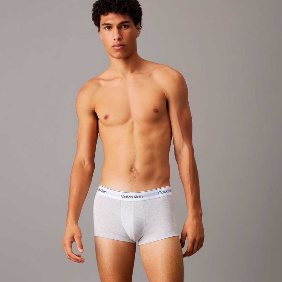 3-pack-low-rise-fitted-boxers-modern-cotton