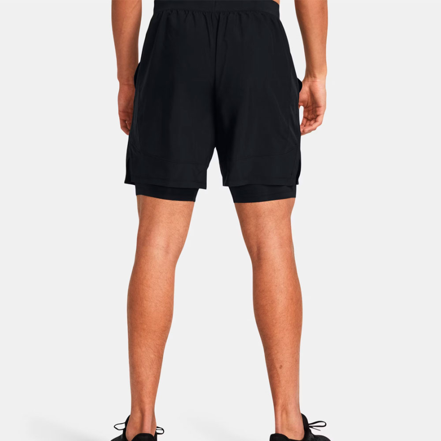 shorts-18-cm-launch-2-in-1