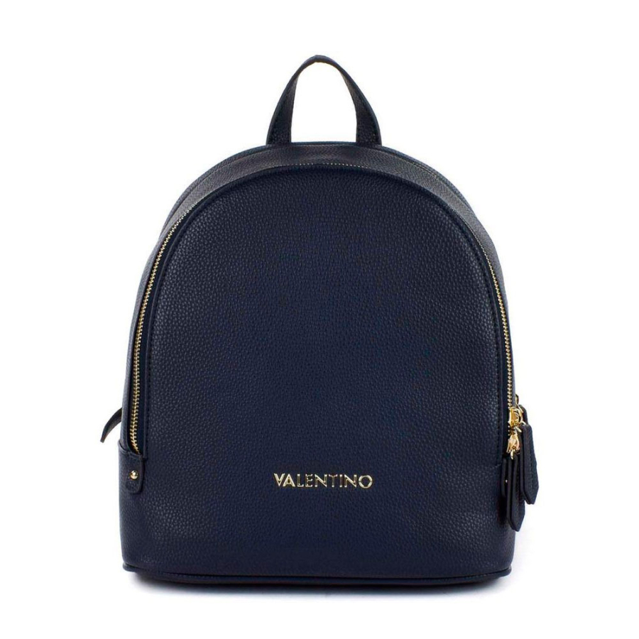 brixton-rucksack