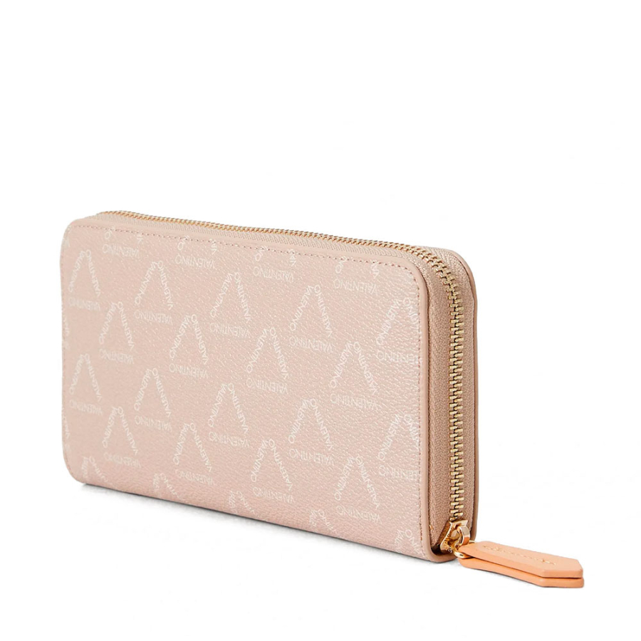 cartera-lady-re