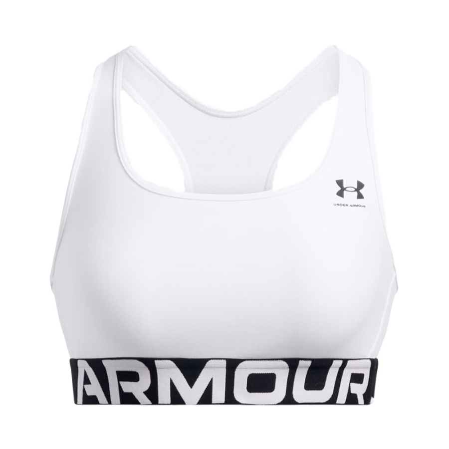 heatgear-armor-mid-branded-sports-top