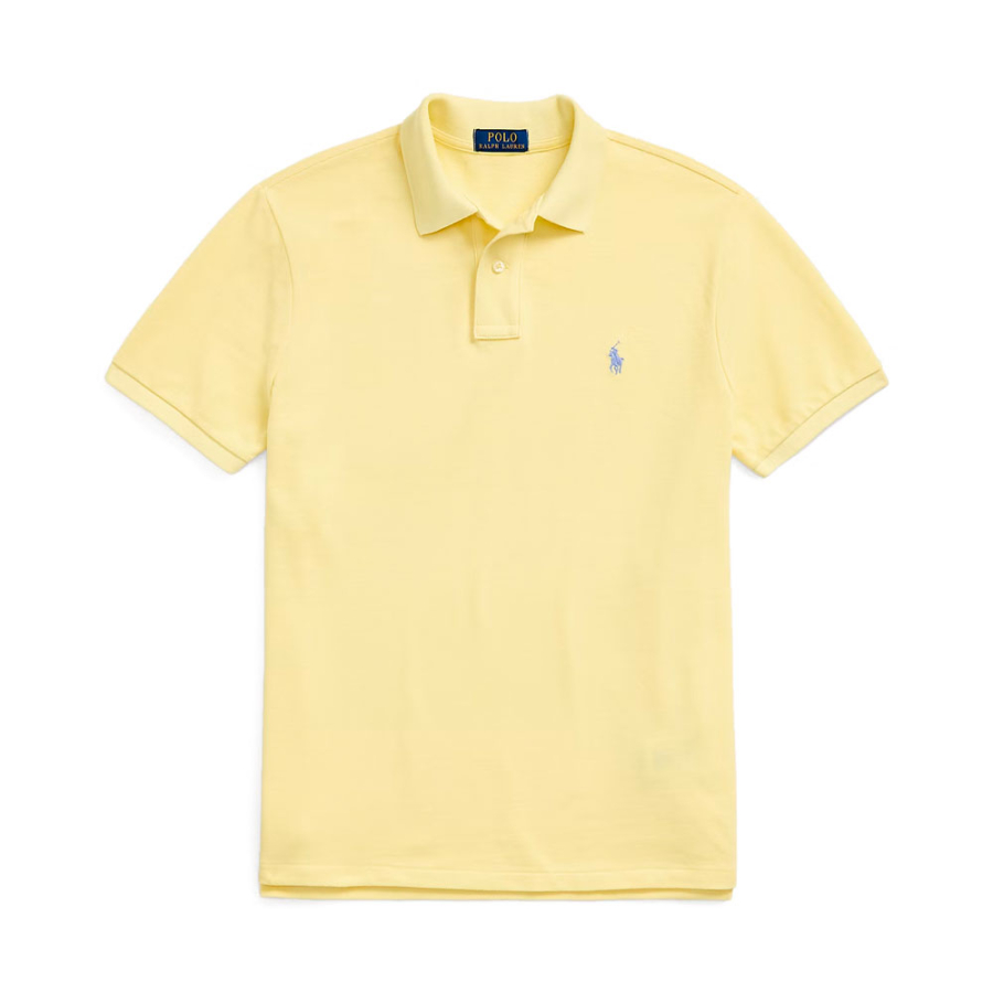 massgeschneidertes-slim-fit-pique-polo