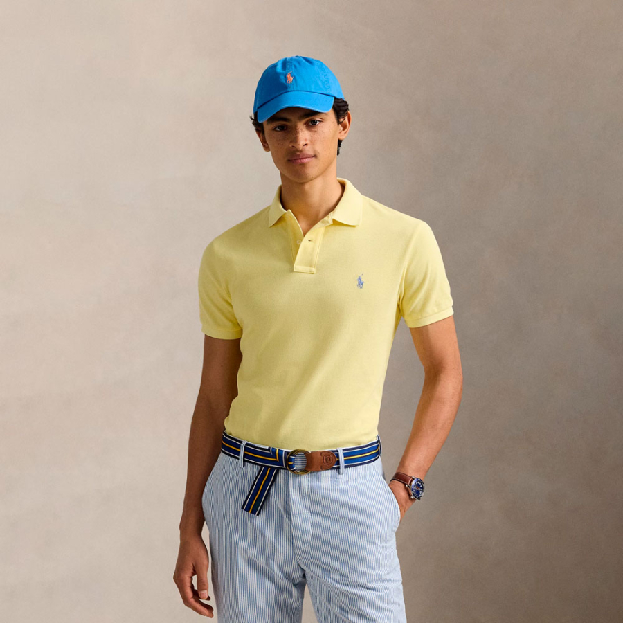 massgeschneidertes-slim-fit-pique-polo