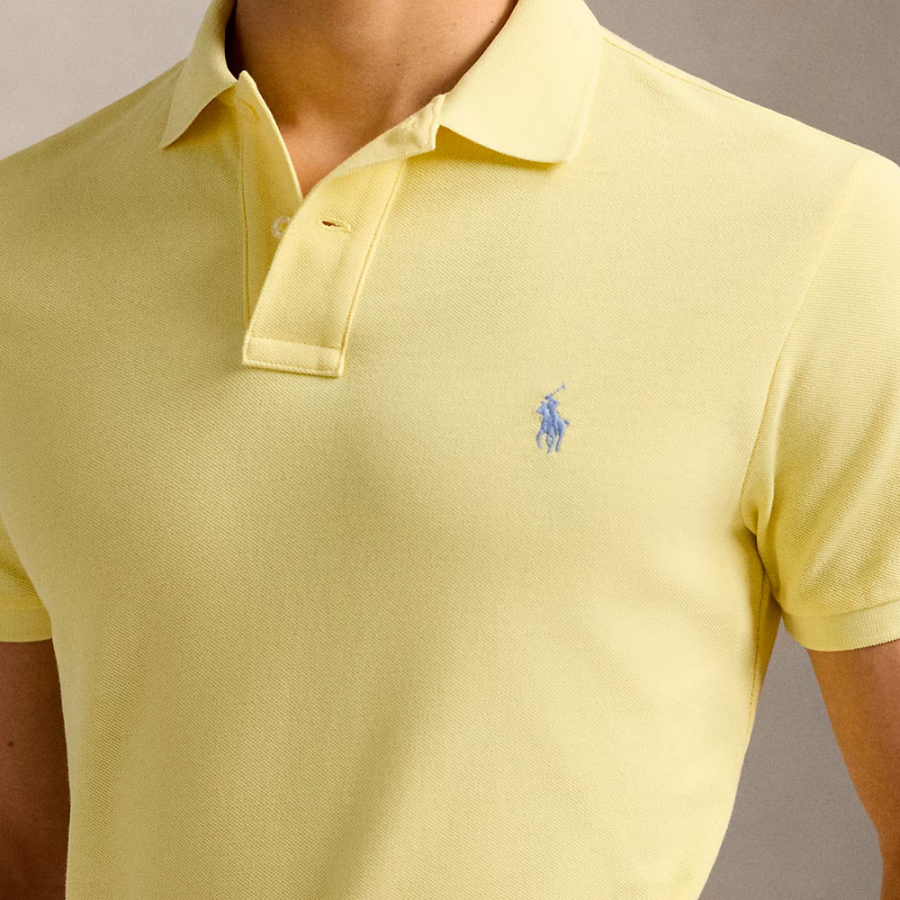 custom-slim-fit-pique-polo