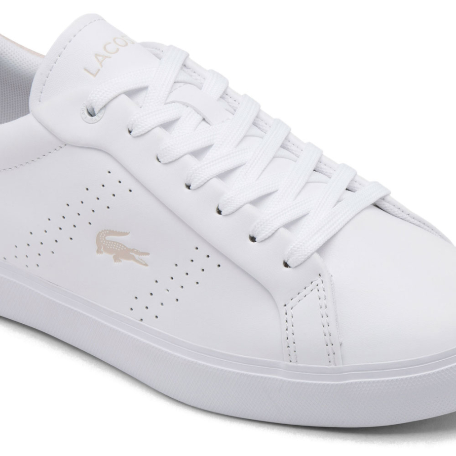 zapatillas-powercourt-20