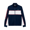 5GC-NAVY BLUE/WHITE-GRENADINE