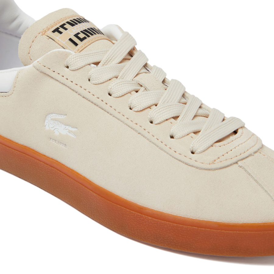 zapatillas-baseshot-de-ante