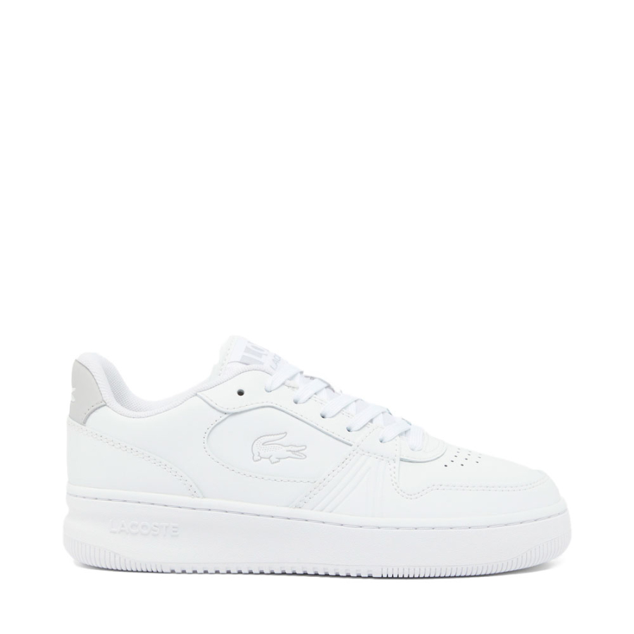 l001-leder-set-sneakers