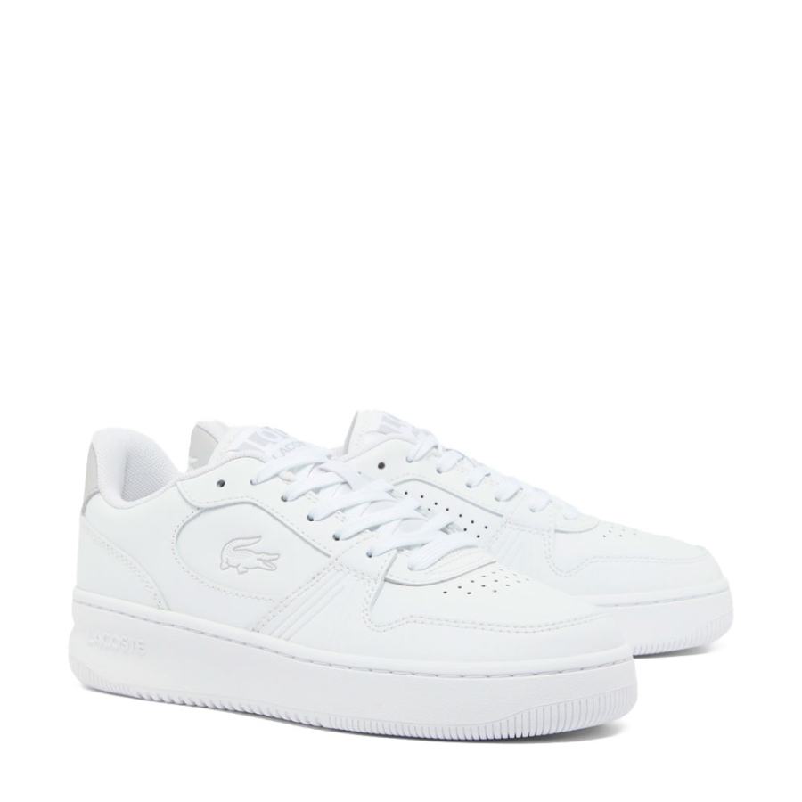 l001-leather-set-sneakers