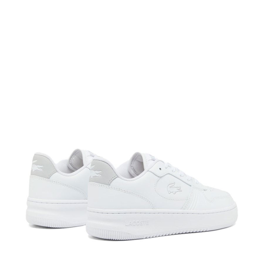 sneakers-en-cuir-l001