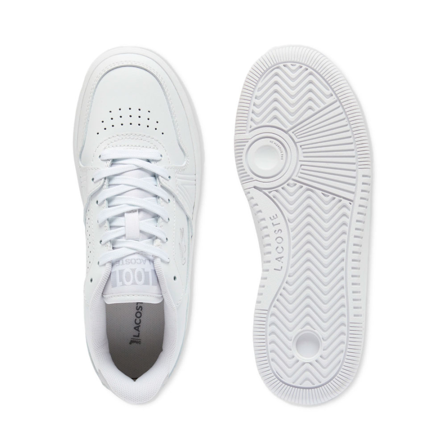 l001-leder-set-sneakers