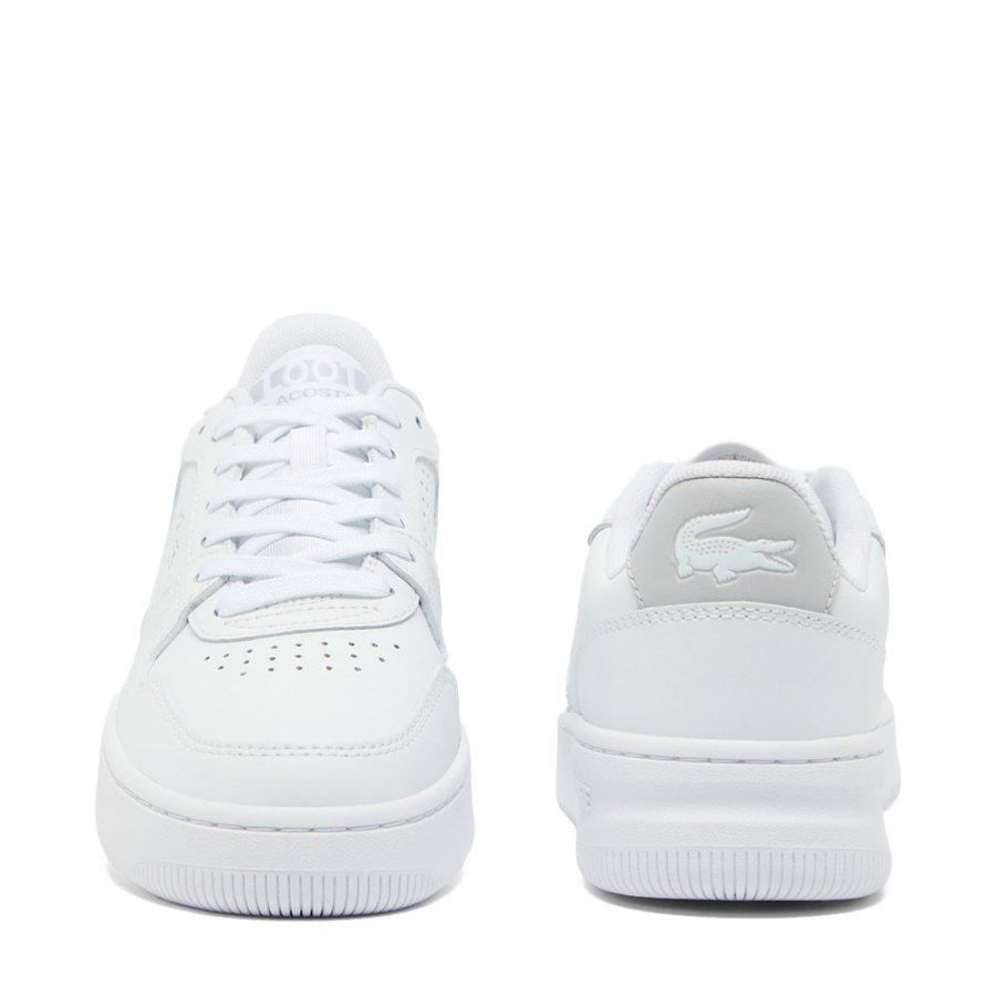 l001-leder-set-sneakers