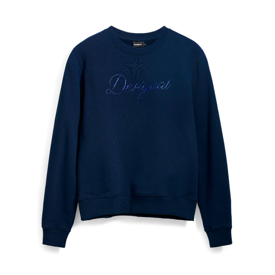 sweat-shirt-afra