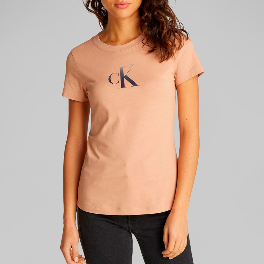 monogramm-slim-t-shirt