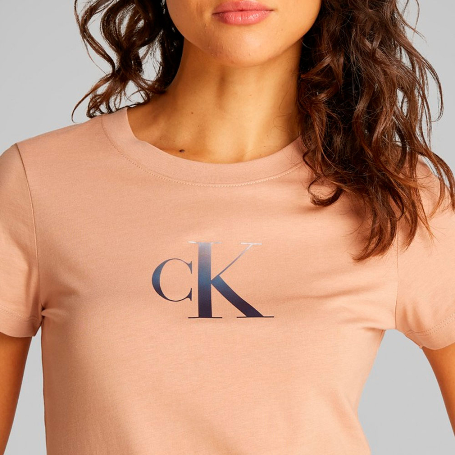 t-shirt-ajuste-a-monogramme