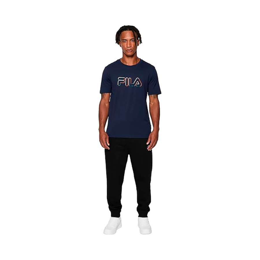 fila-cams-fam0789-50004-ts-lauben-graphic-black-iris