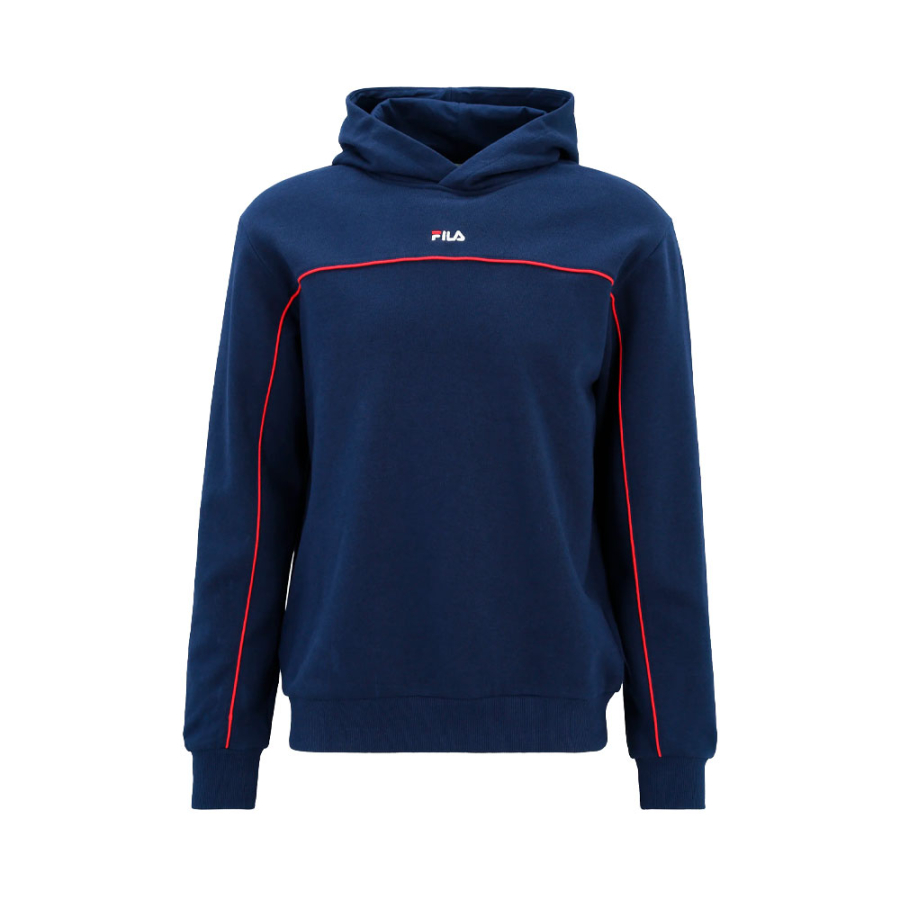 sweat-shirt-bloque-latrobe