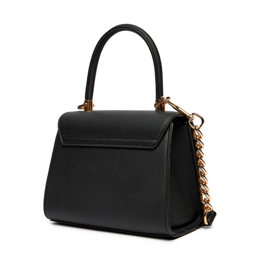 bolso-jc4024pp1m-kd0