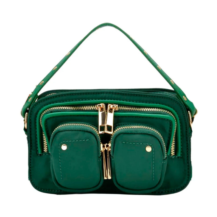 bolso-helena-recycled