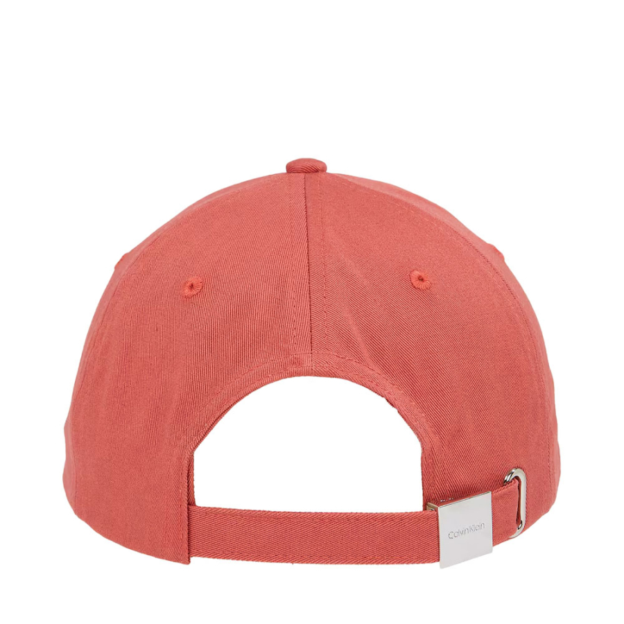 gorra-metal-cotton