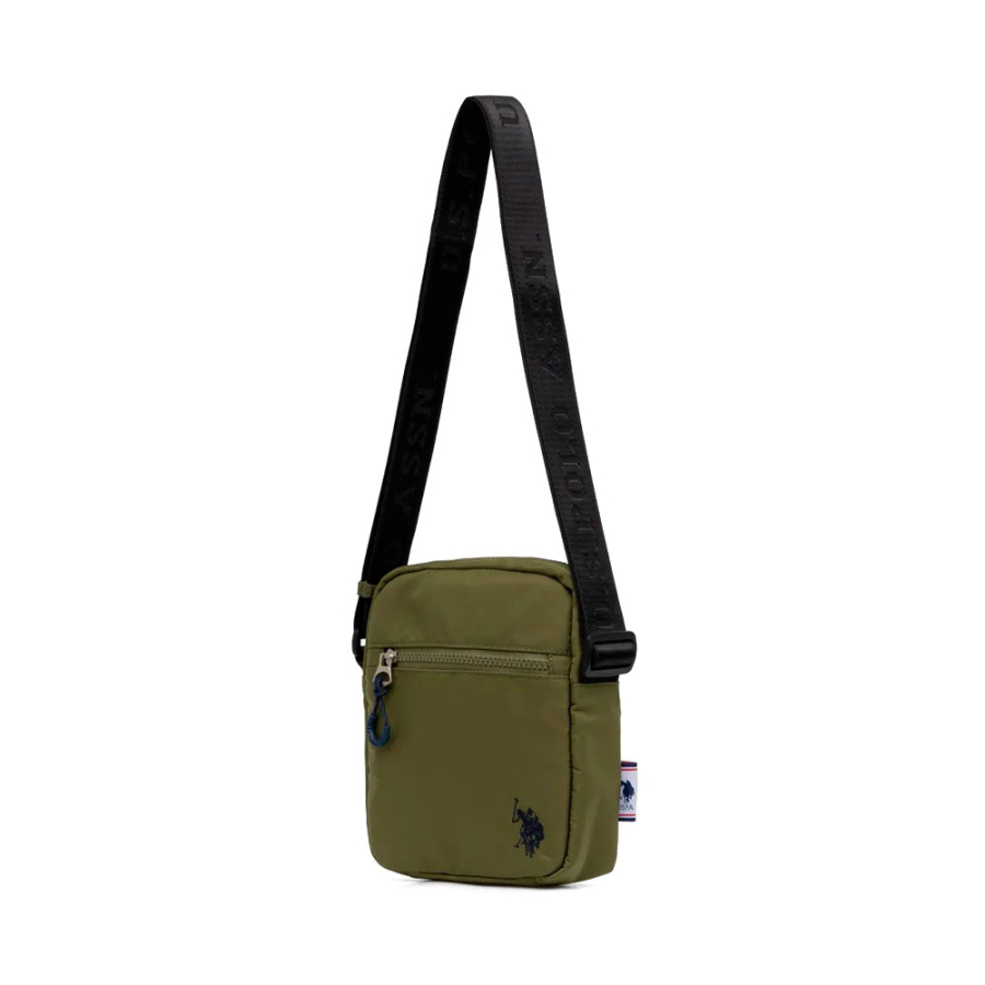 bigfork-small-shoulder-bag