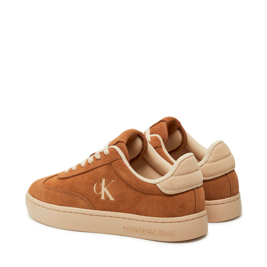 zapatillas-de-ante-classic-cupsole-laceup