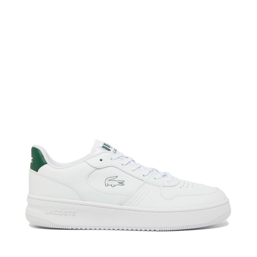 l001-baskets-en-cuir