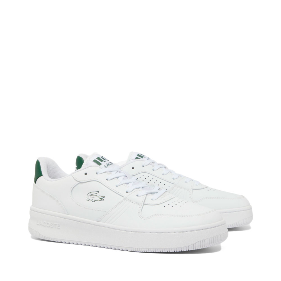 l001-baskets-en-cuir