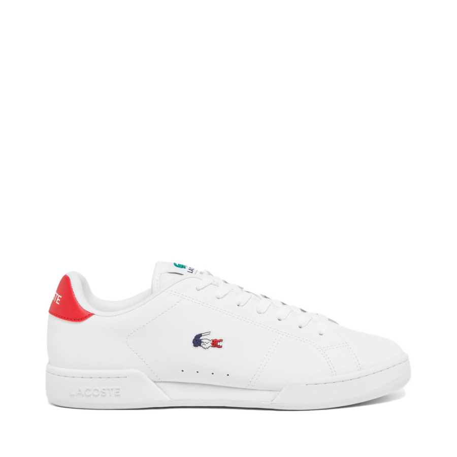 carnaby-cup-leather-sneakers