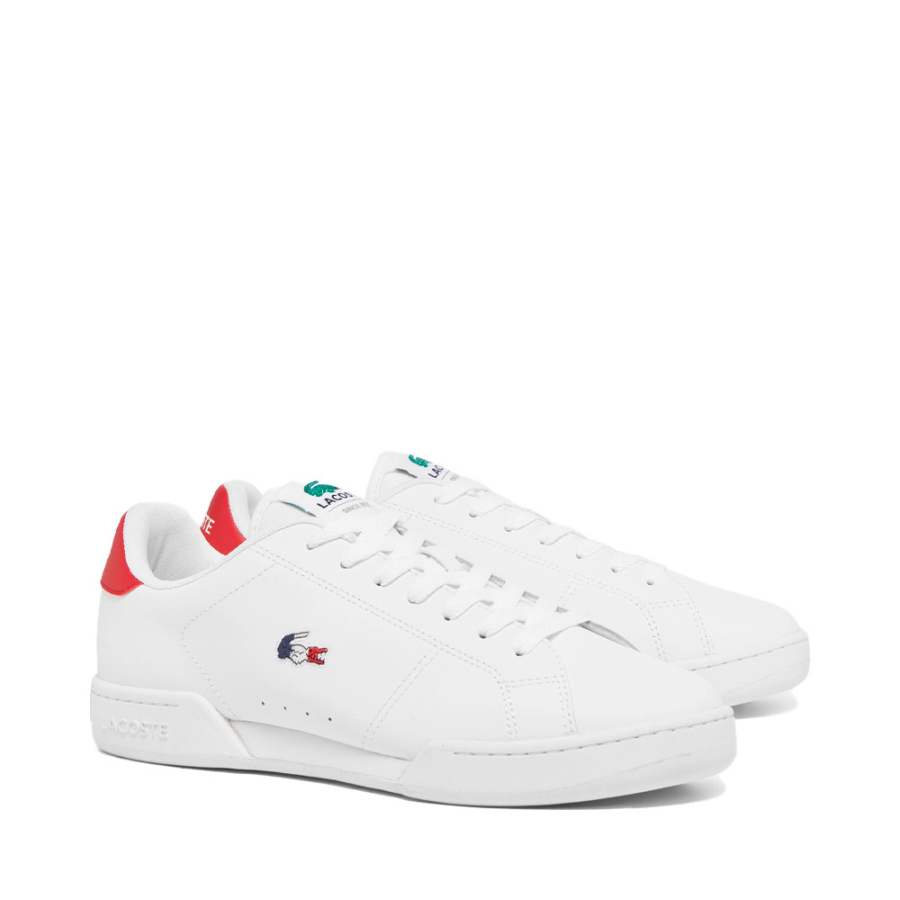 carnaby-cup-leather-sneakers