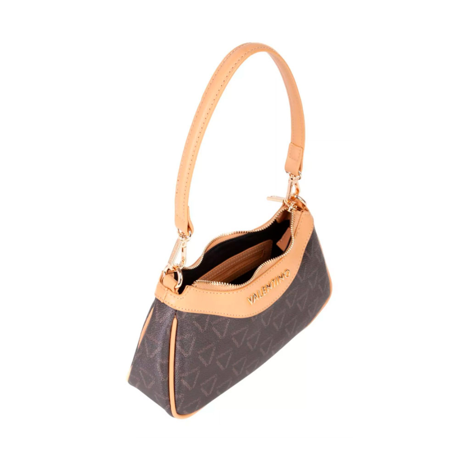 bolso-lady-re