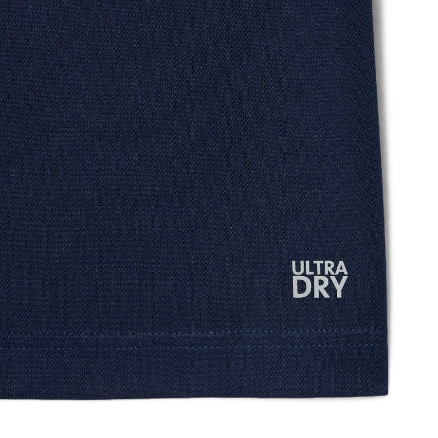 polo-de-sport-a-imprime-de-marque-ultra-dry