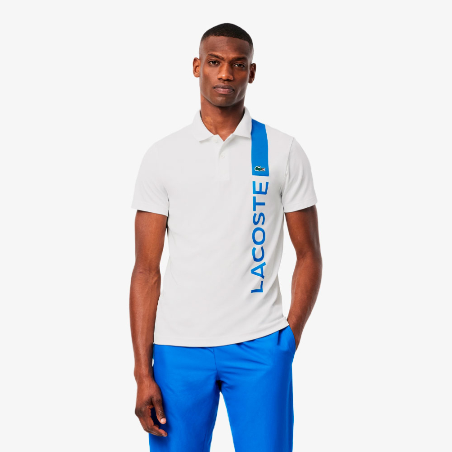 ultra-dry-branded-sports-polo