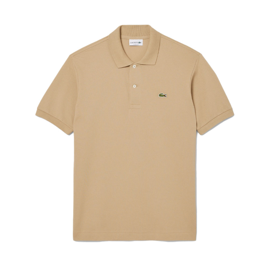 originelles-pique-poloshirt-mit-klassischem-schnitt-l1212