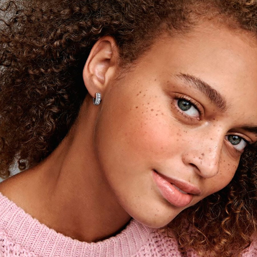 double-band-hoop-earrings-in-pave