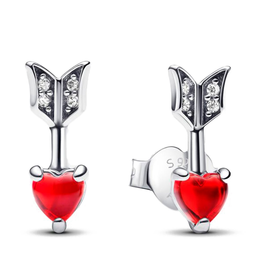 murano-glass-heart-and-arrow-earrings-293668c01