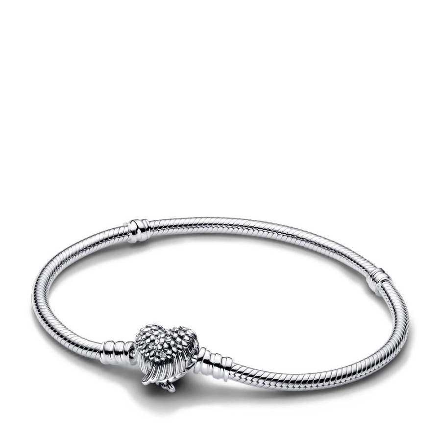 snake-chain-bracelet-with-winged-heart-clasp-limited-edition-593680c01