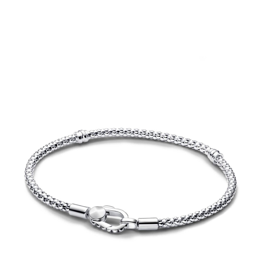 bracelet-chaine-pandora-moments-et-fermoir-cloute-593681c00