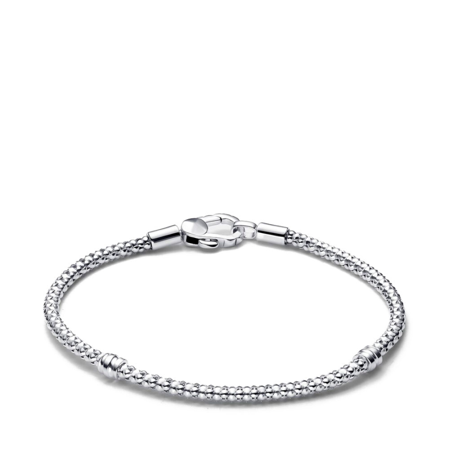 bracciale-pandora-moments-con-catena-e-chiusura-borchiata-593681c00