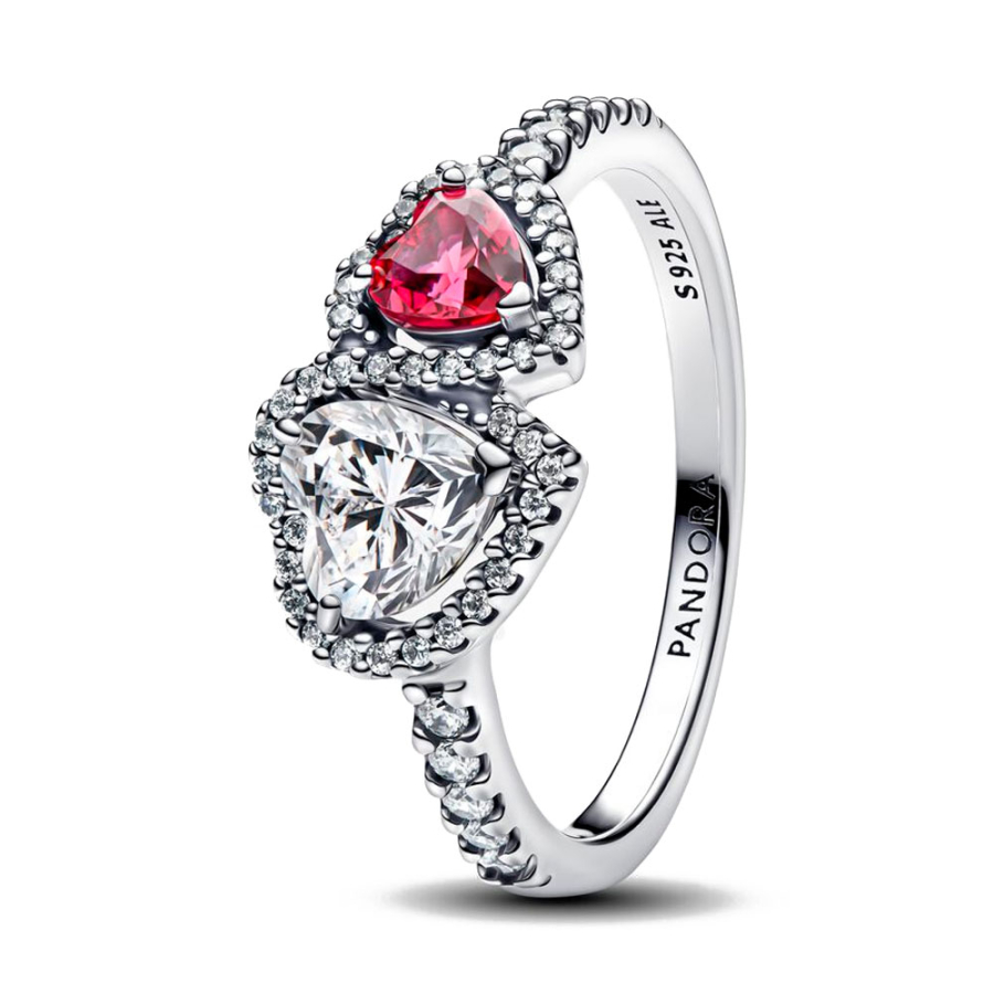 halo-hearts-ring-193662c01