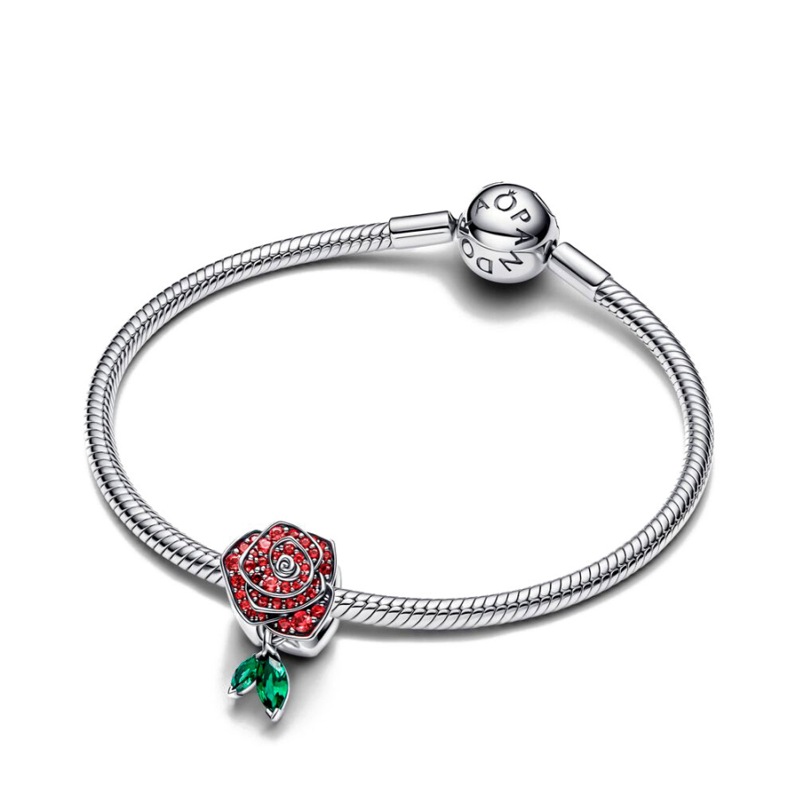 charm-rosa-floreciendo-brillante-793201c02