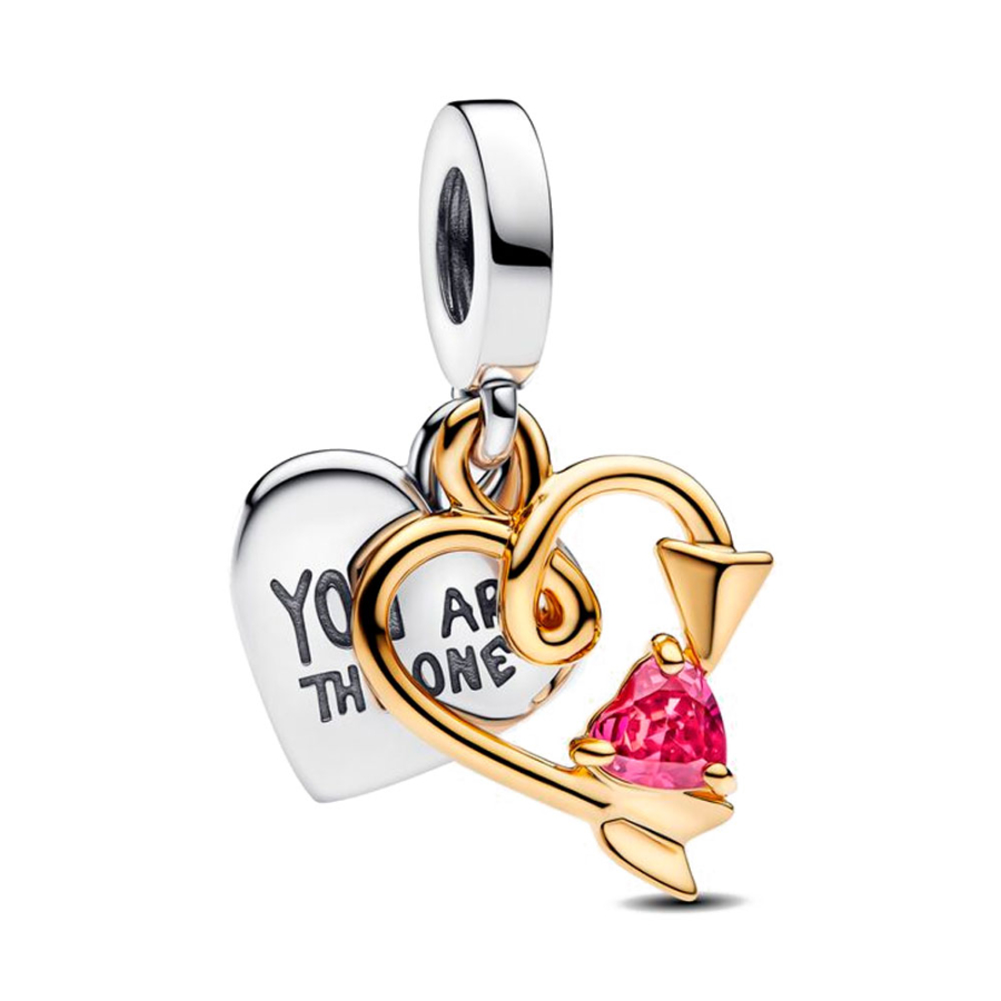 charm-colgante-doble-corazon-y-flecha-763622c01