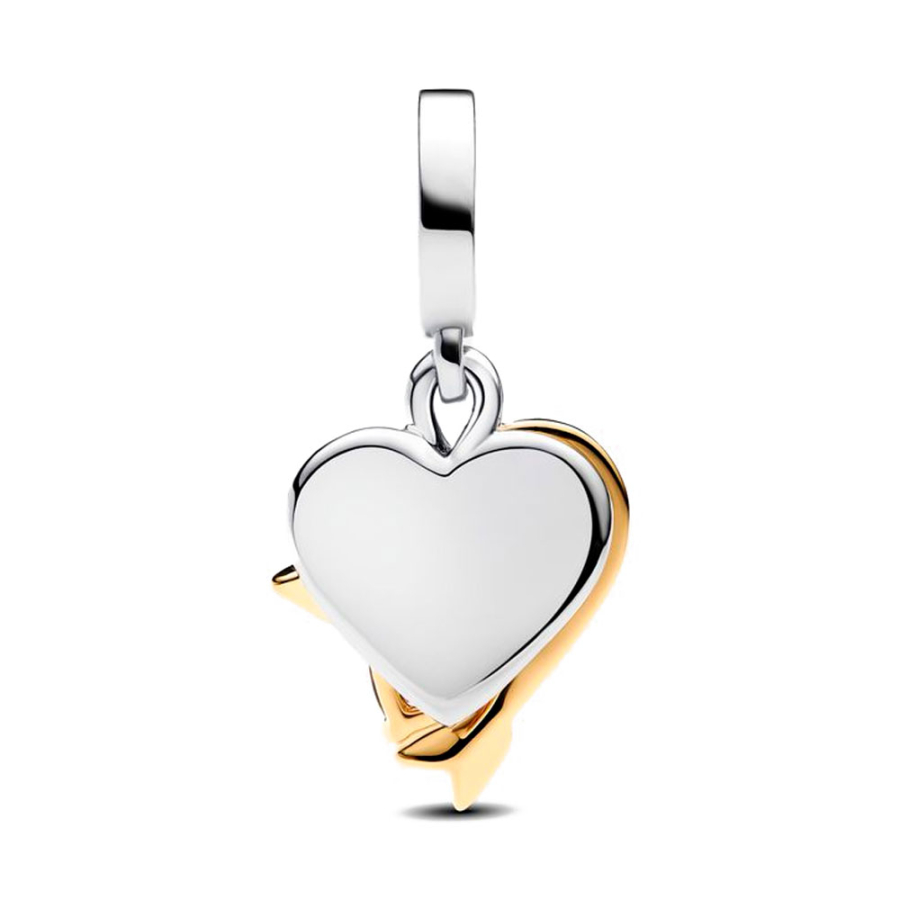 charme-pendentif-double-coeur-et-fleche-763622c01